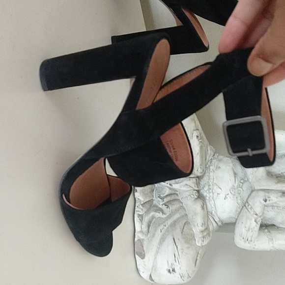 Madewell - Picture 7 of 7